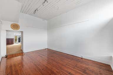 467 High Street Prahran VIC 3181 - Image 4