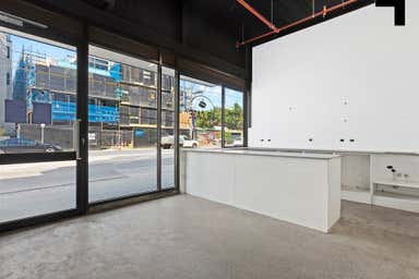 1/85 Nicholson Street Brunswick East VIC 3057 - Image 4