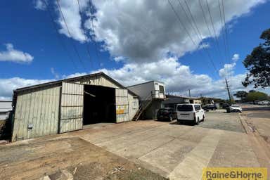 147 Elliott Road Banyo QLD 4014 - Image 4