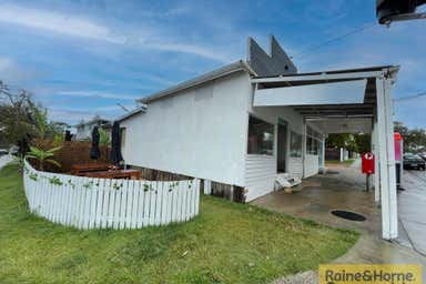 A, 65 Newman Road Wavell Heights QLD 4012 - Image 4