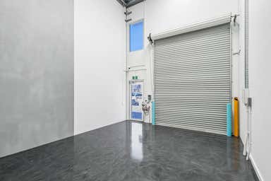 4/240 New Cleveland Road Tingalpa QLD 4173 - Image 4