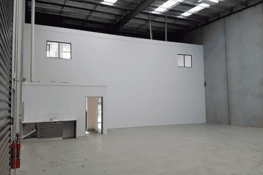 1/16 Colemans Road Carrum Downs VIC 3201 - Image 3