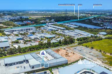 12/33 Kristins Lane Upper Coomera QLD 4209 - Image 3