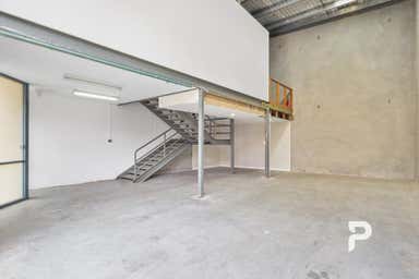 Clyde NSW 2142 - Image 3