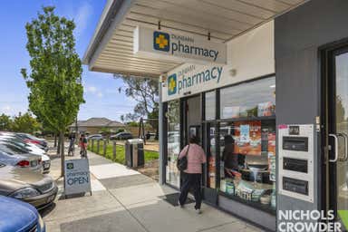 11A Dunearn Road Dandenong North VIC 3175 - Image 3