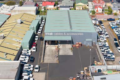 34 Chesterman Street Moonah TAS 7009 - Image 3