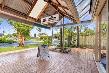 Lot 1/187 Gympie Terrace Noosaville QLD 4566 - Image 4