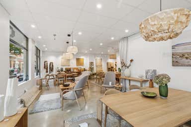 9/9 Bungan Street Mona Vale NSW 2103 - Image 3