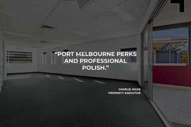 A5.2, 63-85 Turner Street Port Melbourne VIC 3207 - Image 3