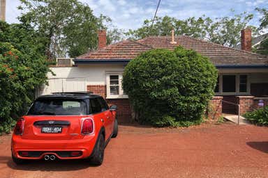 410 Nepean Highway Frankston VIC 3199 - Image 3