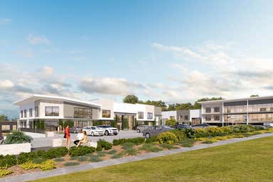 200 Monier Road Darra QLD 4076 - Image 4