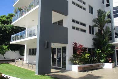 Wallamurra Towers, Lot 3, 189-191 Abbott Street Cairns City QLD 4870 - Image 3