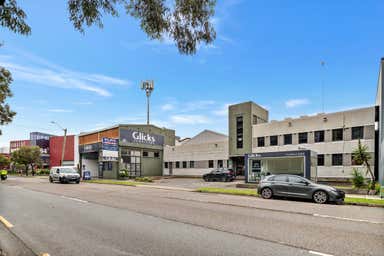 88-92 O'Riordan Street Alexandria NSW 2015 - Image 3