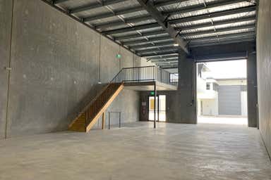 8/65-69 Evans Drive Caboolture QLD 4510 - Image 3