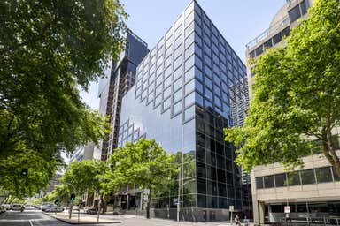 555 Lonsdale Street Melbourne VIC 3000 - Image 4