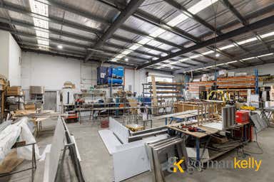Unit  17, 209 Liverpool Road Kilsyth VIC 3137 - Image 4