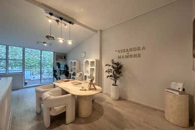 1/182 Hutt Street Adelaide SA 5000 - Image 3