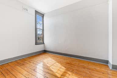 97 Enmore Road Newtown NSW 2042 - Image 3