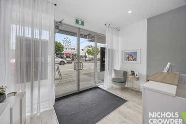 519 Hampton Street Hampton VIC 3188 - Image 3