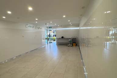 Shop 2/227 Great North Road Five Dock NSW 2046 - Image 4