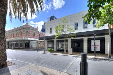 824 Hay Street Perth WA 6000 - Image 3