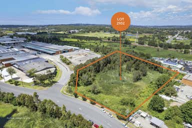 4 Rural Drive Sandgate NSW 2304 - Image 2