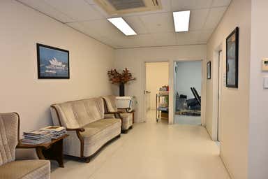 Maryland Central, 42 Maryland St Stanthorpe QLD 4380 - Image 3