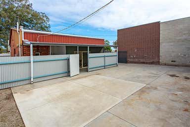 663 Port Road Woodville Park SA 5011 - Image 4