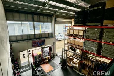 6/54-58 Nealdon Drive Meadowbrook QLD 4131 - Image 4