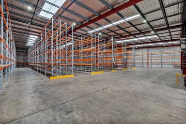 Units 9 & 10 350 Edgar Street Condell Park NSW 2200 - Image 3