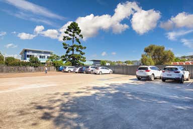 364 Pacific Highway Belmont NSW 2280 - Image 4
