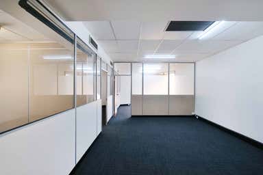 8/8 Clive Street West Perth WA 6005 - Image 3