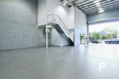 Smithfield Industrial Park, 40-42 Pavesi Street Smithfield NSW 2164 - Image 4