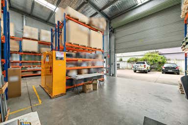 Unit 7, 5 Grattoir Place Toronto NSW 2283 - Image 3