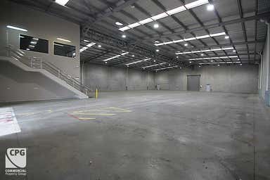 Ingleburn NSW 2565 - Image 4