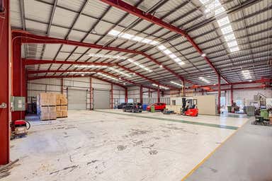 34 Enterprise Street Caloundra West QLD 4551 - Image 3