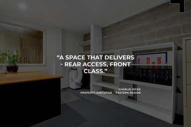 Unit 7, 7-11 Rocco Drive Scoresby VIC 3179 - Image 3