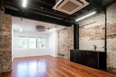 139 Dowling Street Woolloomooloo NSW 2011 - Image 4