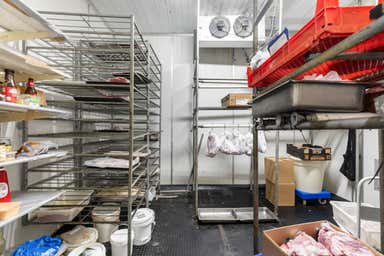 307 Doncaster Road Balwyn North VIC 3104 - Image 4