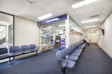 24-26 Dorset Road Croydon, 24-26 Dorset Road Croydon VIC 3136 - Image 4