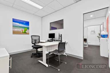 Upper Mount Gravatt QLD 4122 - Image 4