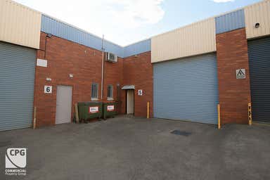 5/112 Ashford Avenue Milperra NSW 2214 - Image 3