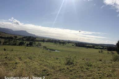 528-676 Avondale Road Avondale NSW 2530 - Image 4