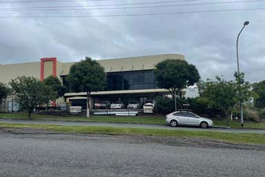 63 Westgate Street Wacol QLD 4076 - Image 3