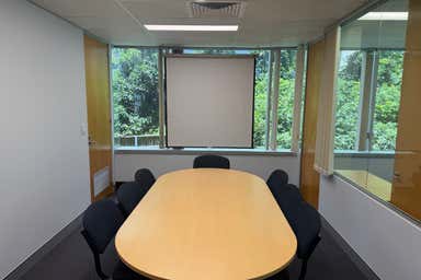 Coronation Place, 20/10 Benson Street Toowong QLD 4066 - Image 3