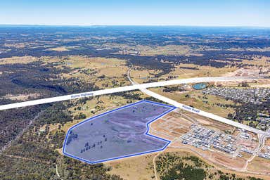 15 Janderra Lane Wilton NSW 2571 - Image 3