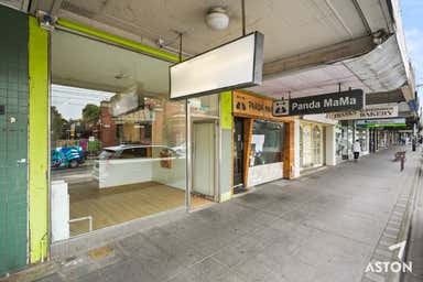 287 Glen Huntly Road Elsternwick VIC 3185 - Image 3