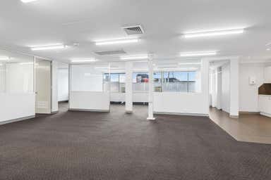 82-84 Dickson Avenue Artarmon NSW 2064 - Image 4