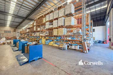 33-35 Blue Eagle Drive Meadowbrook QLD 4131 - Image 3