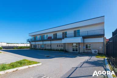 35 Truganina Road Malaga WA 6090 - Image 3